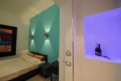 Chroma Suites מראה חיצוני תמונה