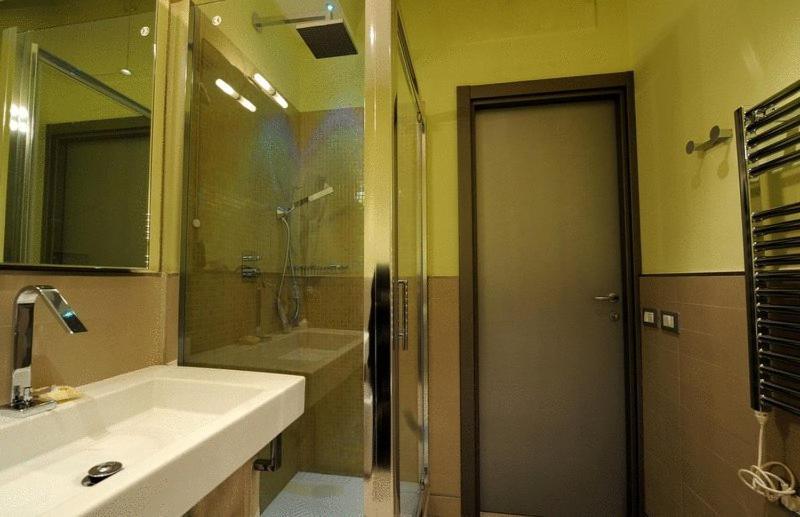 Chroma Suites מראה חיצוני תמונה
