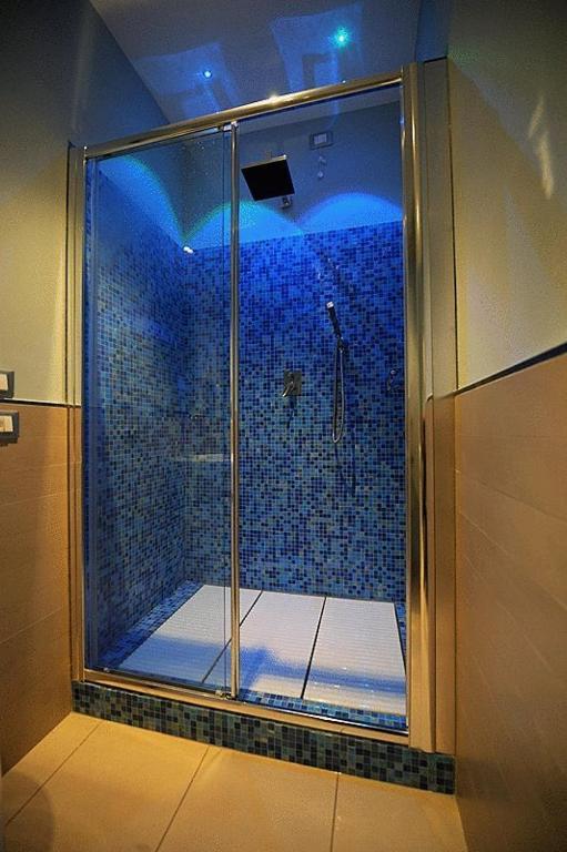 Chroma Suites מראה חיצוני תמונה