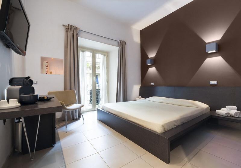 Chroma Suites מראה חיצוני תמונה