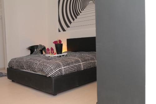 Chroma Suites מראה חיצוני תמונה