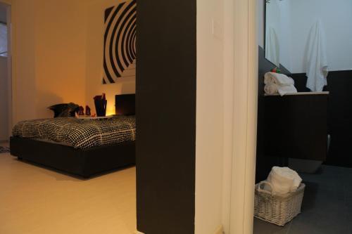 Chroma Suites מראה חיצוני תמונה