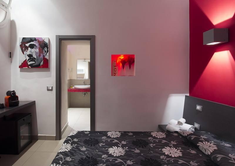 Chroma Suites מראה חיצוני תמונה